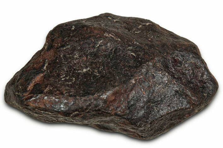Canyon Diablo Iron Meteorite ( g) - Arizona #356028